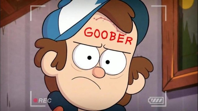 如何评价某音上“一个国家对动物的态度决定这个国家道德高度”？